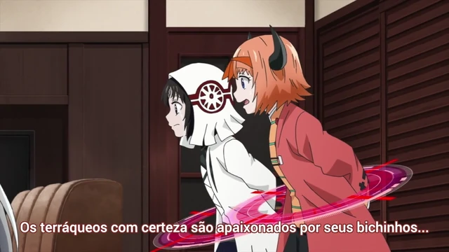 Episódio 03