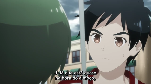 Episódio 03