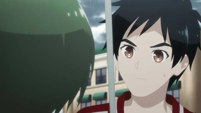 Episódio 03