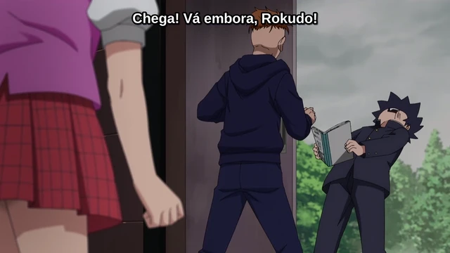 Episódio 03