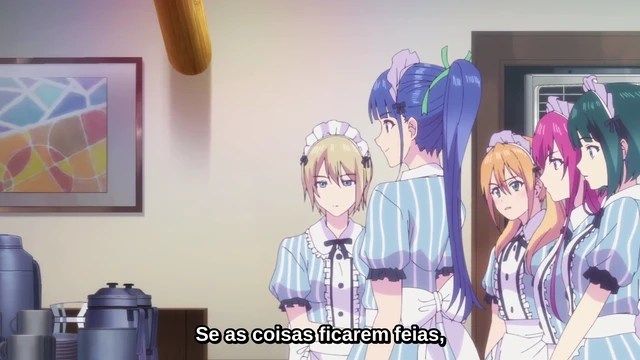 Episódio 03