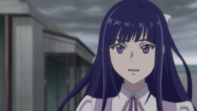 Episódio 03