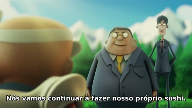 Episódio 13
