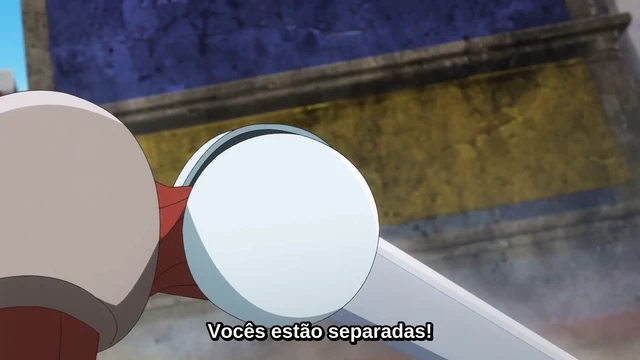 Episódio 03