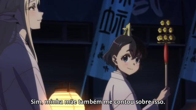 Episódio 03