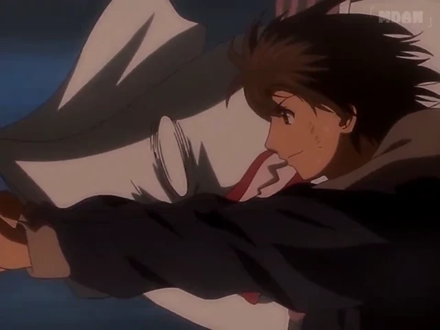 Episódio 11