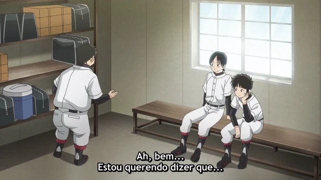 Episódio 04
