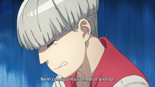Episódio 04