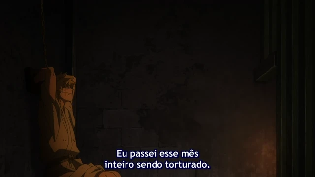 Episódio 04