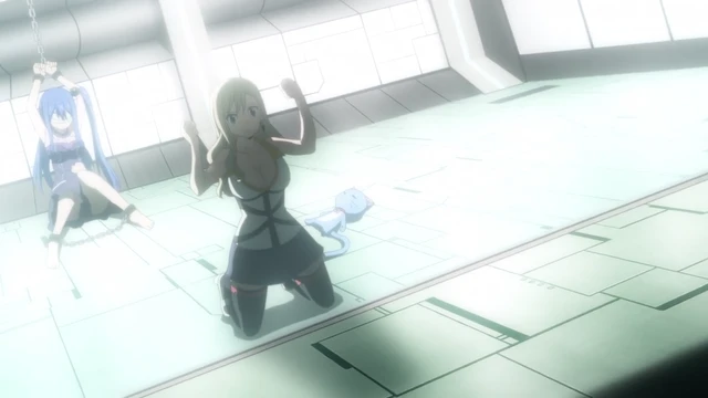 Episódio 04