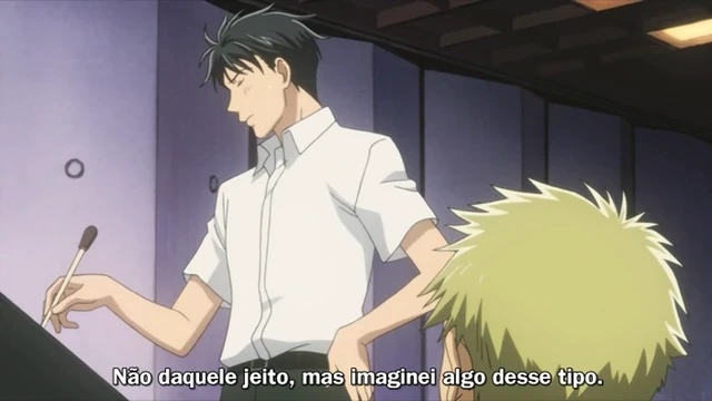Episódio 07