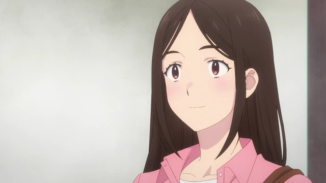 Episódio 03