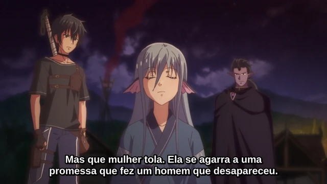 Episódio 03
