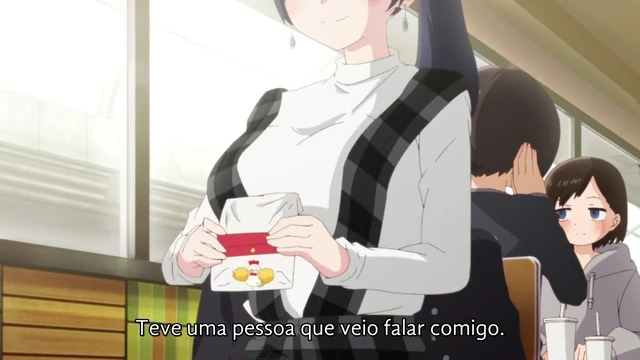 Episódio 04