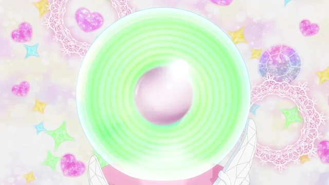 Episódio 12