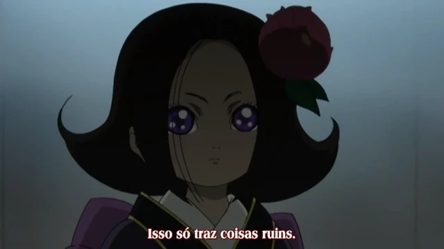 Episódio 14