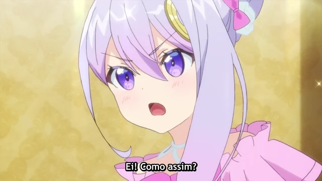 Episódio 04