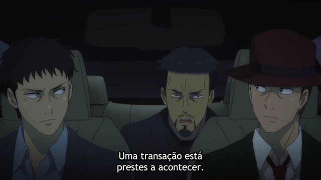 Episódio 04