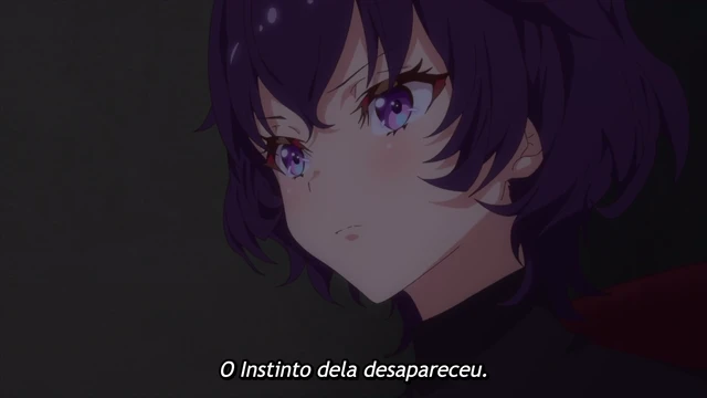 Episódio 03