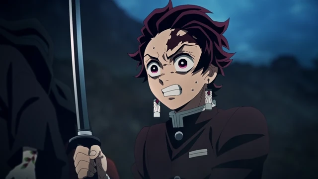 Episódio 03