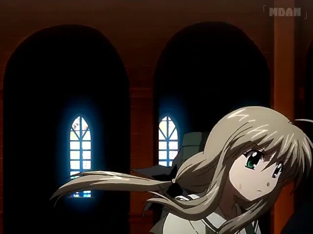 Episódio 12