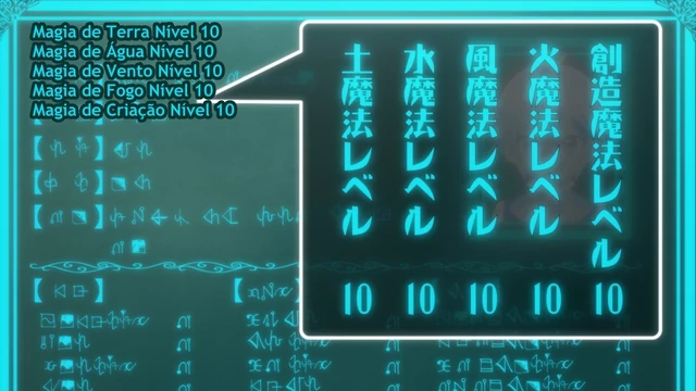 Episódio 01