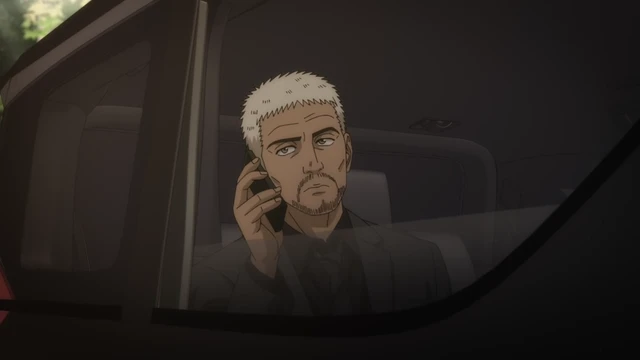 Episódio 01