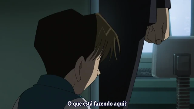 Episódio 1080