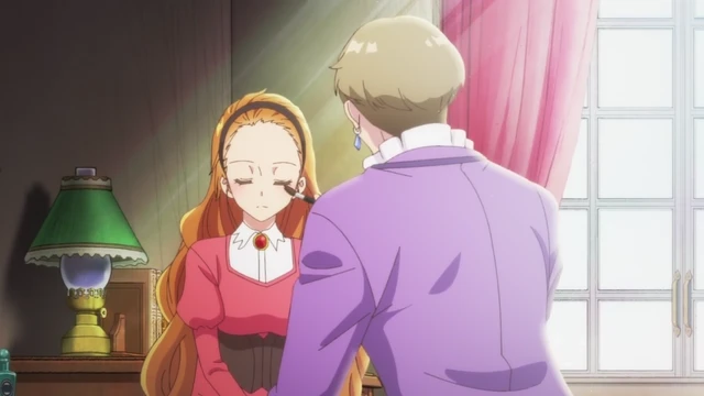 Episódio 03