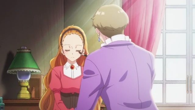 Episódio 03