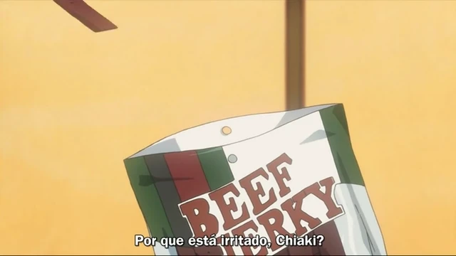Episódio 08