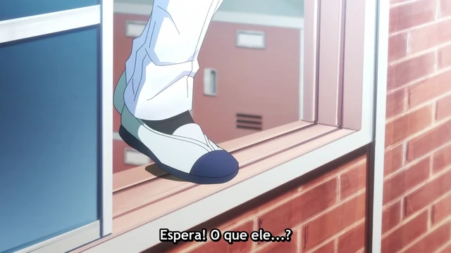 Episódio 04