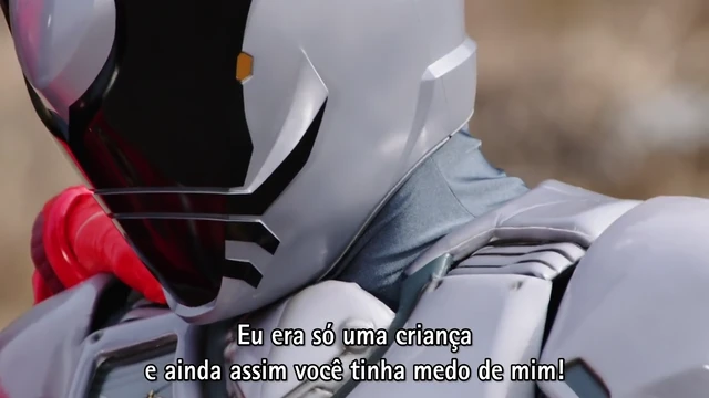 Episódio 08