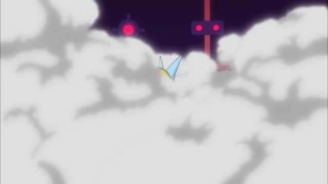 Episódio 26