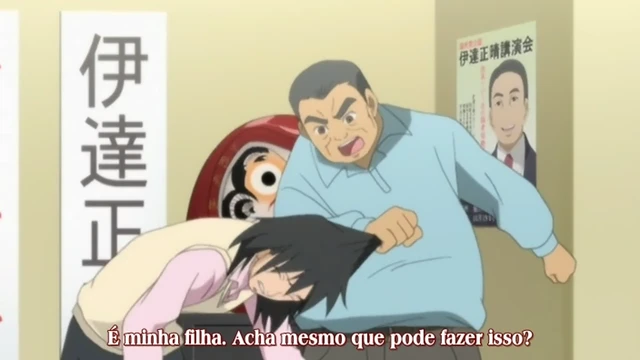Episódio 15