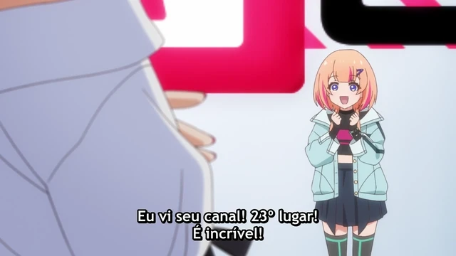 Episódio 03