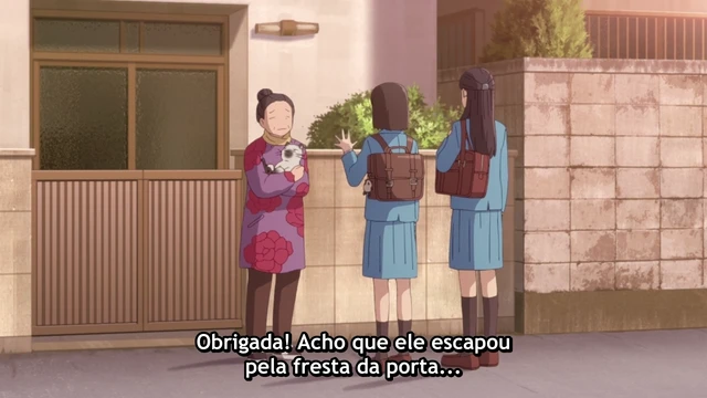 Episódio 04