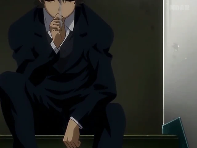 Episódio 13