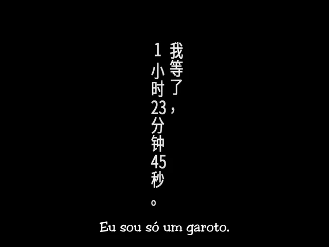 Episódio 03