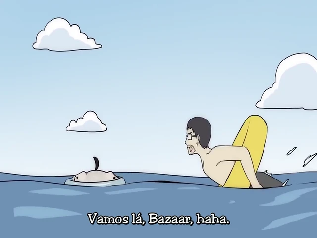 Episódio 04