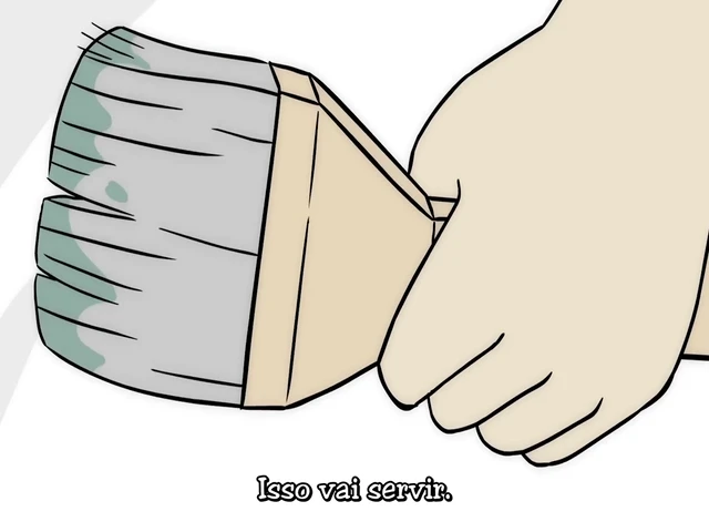 Episódio 05