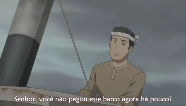 Episódio 12