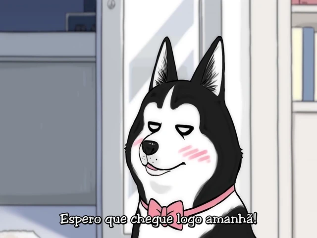 Episódio 09
