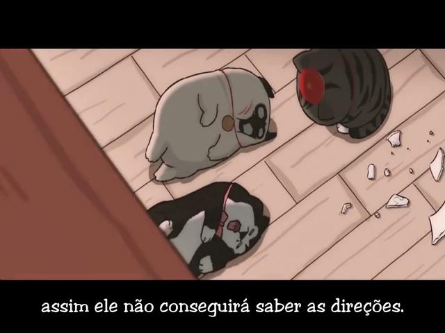 Episódio 11