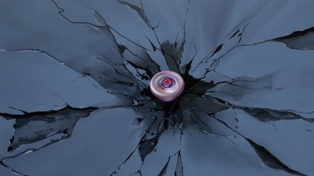 Episódio 01