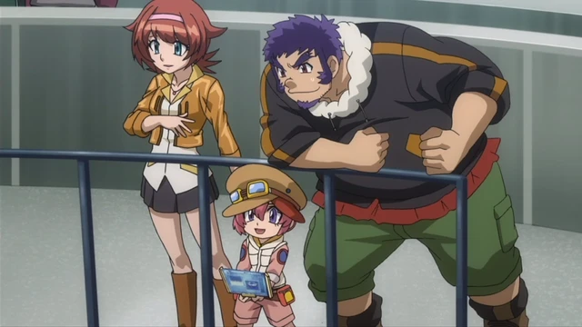 Episódio 02