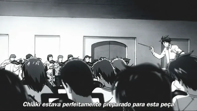 Episódio 09