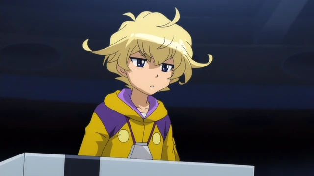 Episódio 06