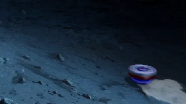 Episódio 09