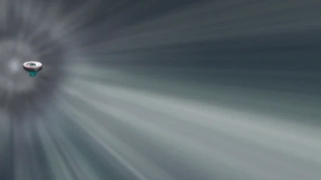 Episódio 12